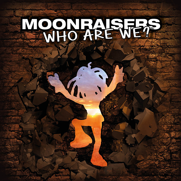 (c) Moonraisers.com